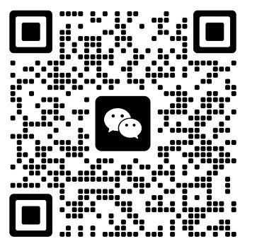 南京九段机电科技有限公司（官网）